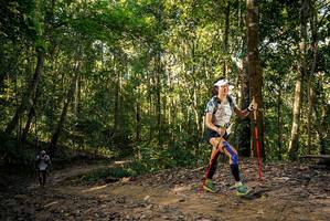 BIB: 
                            <button type="button" onclick="openModal(18952593)" class="btn btn-primary btn-sm float-right btn-popup" data-toggle="modal" data-target=".modal-high-quality">
                        <i class="fas fa-shopping-cart"></i> Add to Cart
                    </button>
                                            <button type="button" onclick="isThisMe(18952593, true)" class="btn btn-success btn-sm float-right btn-popup btn-isme hidden" data-toggle="tooltip" data-placement="bottom" title="นี่คือรูปของคุณใช่ไหม คลิกที่นี่เพื่อเอาเข้าอัลบั้ม">
                        <i class="fas fa-plus"></i> Add to album
                    </button>
                    <button type="button" onclick="isThisMe(18952593, false)" class="btn btn-warning btn-sm float-right btn-popup btn-isnotme hidden">
                        <i class="fas fa-ban"></i> Remove from album
                    </button>